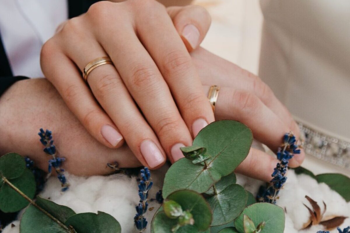 Proposal-Engagement-Elopement